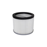 Cleveland Iron Works 4.55 in. L X 5.75 in. W X 4.625 in. D Ash Vac Filter 1 pc