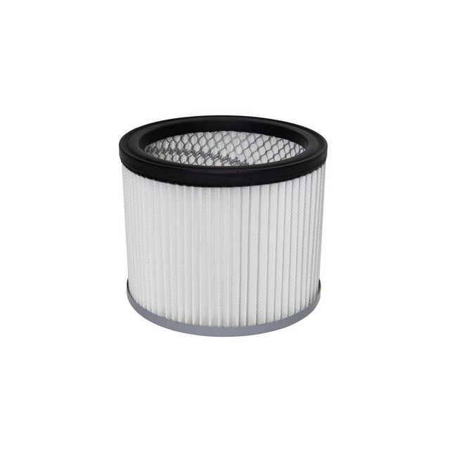 Cleveland Iron Works 4.55 in. L X 5.75 in. W X 4.625 in. D Ash Vac Filter 1 pc