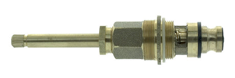 STEM GERBER 11B-4D ACE