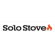 Solo Stove Yukon 27 in. W Stainless Steel Round Wood Fire Pit