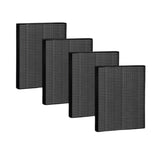 Levoit Humidifier Wick Filter 1 pk