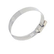 Power Sentry Green Life Distribution 1-3/8 in. to 2-3/4 in. SAE 36 Hose Clamp Stainless Steel Band