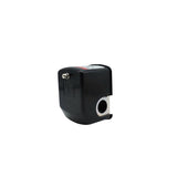 Parts 2O 40 psi To 60 psi Pressure Switch