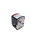 Parts 2O 40 psi To 60 psi Pressure Switch