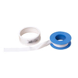 Harvey White 1/2 in. W X 260 in. L Pipe Thread Sealant