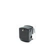 Parts 2O 30 psi To 50 psi Pressure Switch
