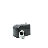 Parts 2O 30 psi To 50 psi Pressure Switch
