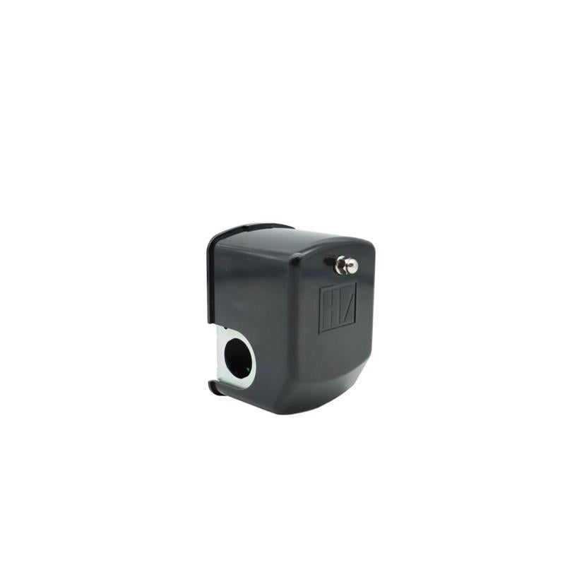 Parts 2O 30 psi To 50 psi Pressure Switch