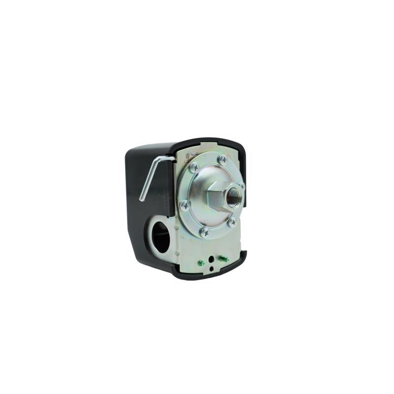 Parts 2O 30 psi To 50 psi Pressure Switch