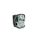 Parts 2O 30 psi To 50 psi Pressure Switch