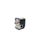 Parts 2O 20 psi To 40 psi Pressure Switch
