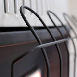 Mr. Heater 300 sq ft 10000 BTU Natural Gas/Propane Wall Heater