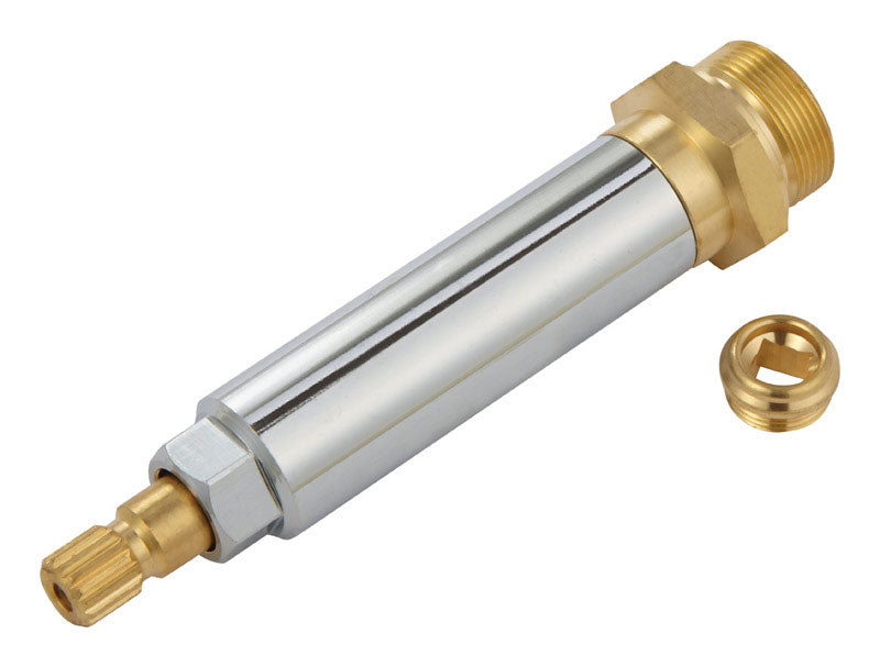 Ace 9C-7H Hot Faucet Stem For Kohler