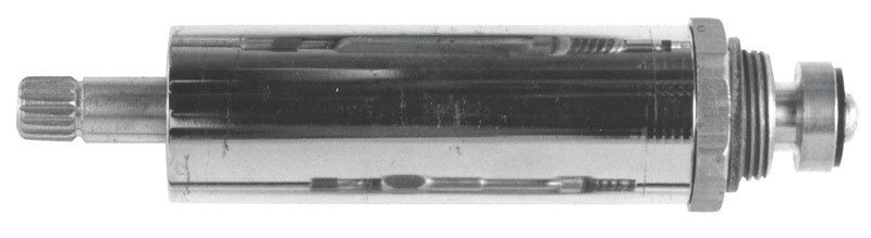 STEM ELJER 10C-5H