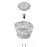 Moen Single Handle Faucet Repair Kit For Moen
