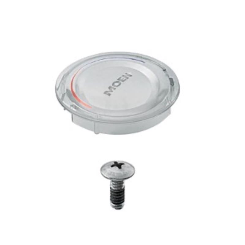 Moen Single Handle Faucet Repair Kit For Moen