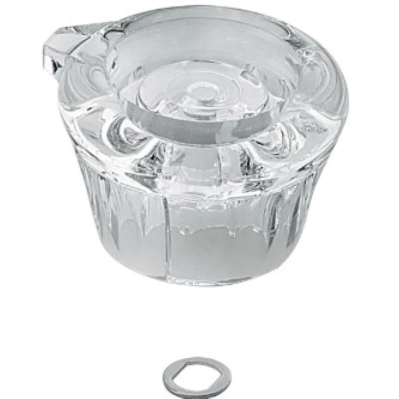 Moen Single Handle Faucet Repair Kit For Moen