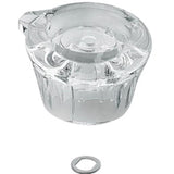 Moen Single Handle Faucet Repair Kit For Moen