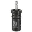 Moen Faucet Cartridge For Moen