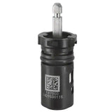 Moen Faucet Cartridge For Moen