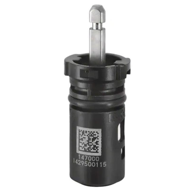 Moen Faucet Cartridge For Moen