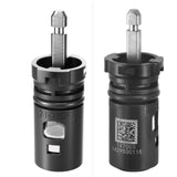 Moen Faucet Cartridge For Moen
