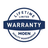 Moen Faucet Cartridge For Moen