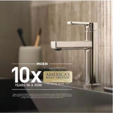 Moen Faucet Cartridge For Moen