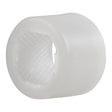 SharkBite Expansion 1/2 in. Expansion PEX each Poly Expansion Sleeve