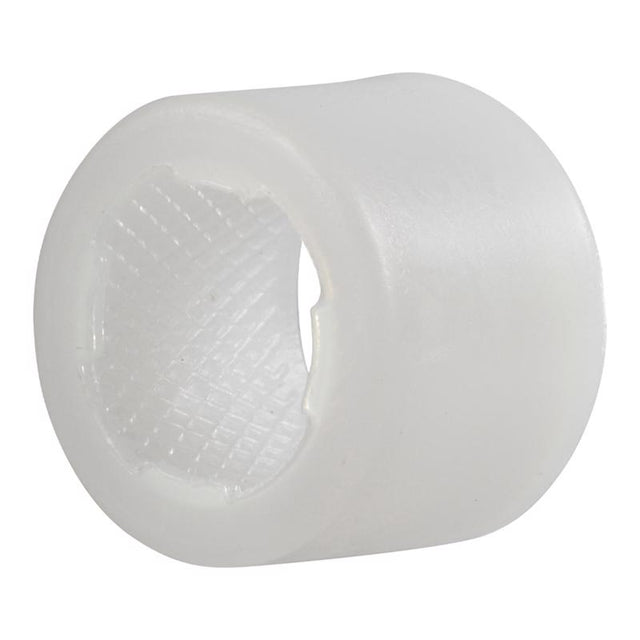 SharkBite Expansion 1 in. Expansion PEX each Poly Expansion Sleeve