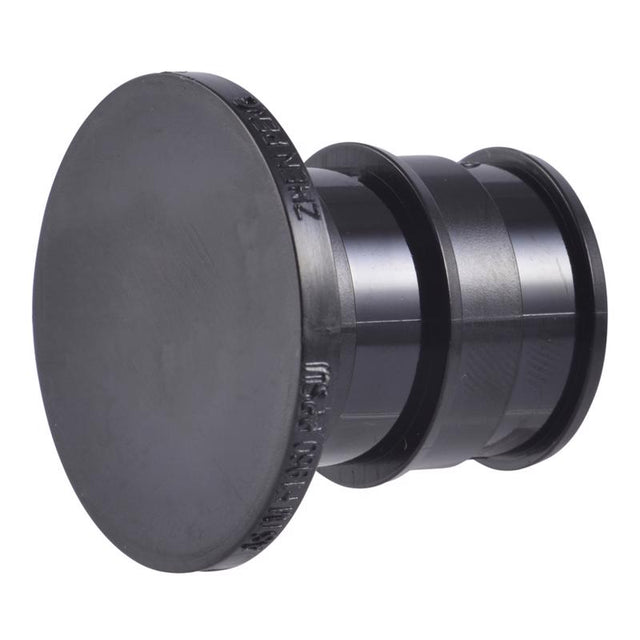 SharkBite Expansion 3/4 in. Expansion PEX each Poly Plug