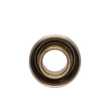 SharkBite PEX Press 1/2 in. Press each X 1/2 in. D Sweat each Copper Male Adapter