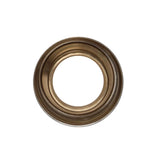 SharkBite PEX Press 3/4 in. Press each X 3/4 in. D Female Sweat each Brass Female Sweat Adapter