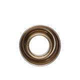 SharkBite PEX Press 1/2 in. Press each X 1/2 in. D Female Sweat each Brass Female Sweat Adapter
