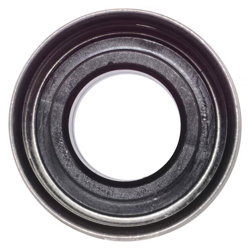 SharkBite PEX Press 1/2 in. Press each X 1/2 in. D Press each Poly Coupling