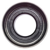 SharkBite PEX Press 1/2 in. Press each X 1/2 in. D Press each Poly Coupling