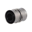 SharkBite PEX Press 3/4 in. Press each X 3/4 in. D Press each Poly Coupling