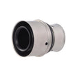 SharkBite PEX Press 1 in. Press each X 3/4 in. D Press each Poly Reducing Coupling