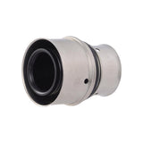 SharkBite PEX Press 1 in. Press each X 3/4 in. D Press each Poly Reducing Coupling