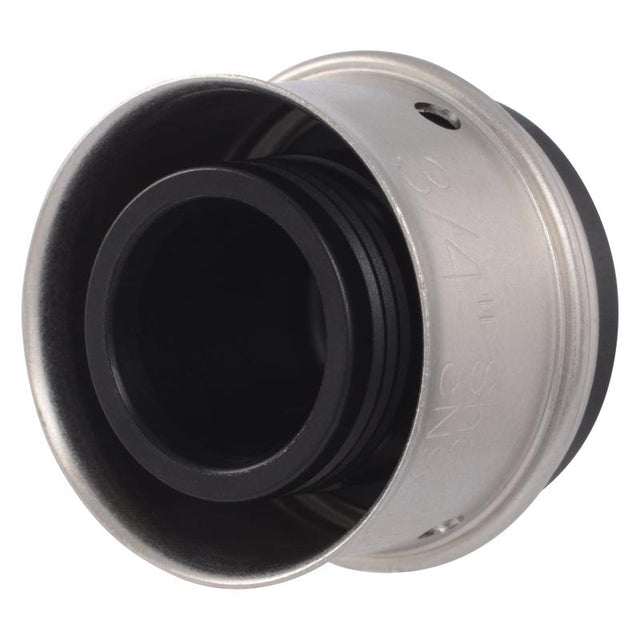 SharkBite PEX Press 3/4 in. Press each Poly Plug