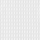 Zenna Home 74 in. H X 71 in. W White Shower Curtain Cotton
