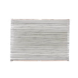 AprilAire 16 in. W X 25 in. H X 6 in. Pleated 15 MERV Pleated Air Filter 1 pk