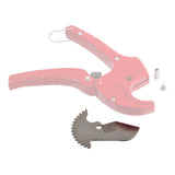 Superior Tool Pipe Cutter Replacement Blade Silver