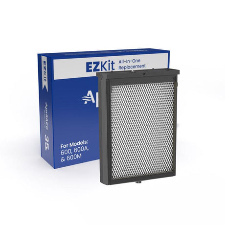 AprilAire Replacement Water Pad For 600, 600A, 600M
