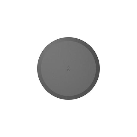 Solo Stove Steel Fire Pit Lid 2 in. H X 23.75 in. W X 23.75 in. D