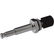 Delta Diverter Repair Kit For Delta 8.5 in. L X .81 in. W X .32 in. H 3 pc