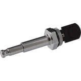 Delta Diverter Repair Kit For Delta 8.5 in. L X .81 in. W X .32 in. H 3 pc