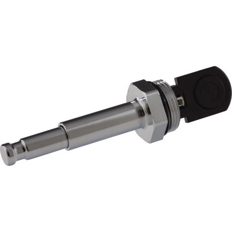 Delta Diverter Repair Kit For Delta 8.5 in. L X .81 in. W X .32 in. H 3 pc