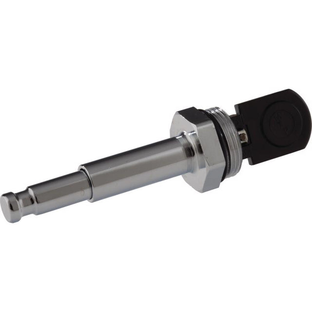 Delta Diverter Repair Kit For Delta 8.5 in. L X .81 in. W X .32 in. H 3 pc