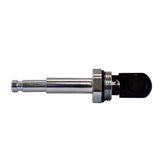 Delta Diverter Repair Kit For Delta 8.5 in. L X .81 in. W X .32 in. H 3 pc